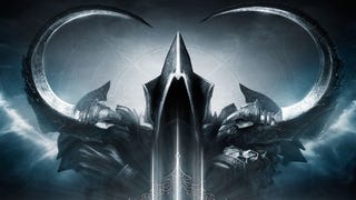 Dos vídeos de Diablo III: Reaper of Souls