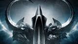 Dos vídeos de Diablo III: Reaper of Souls