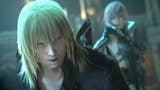 Tráiler de Lightning Returns Final Fantasy XIII