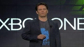 Microsoft publica el vídeo completo del press briefing de Xbox en la gamescom