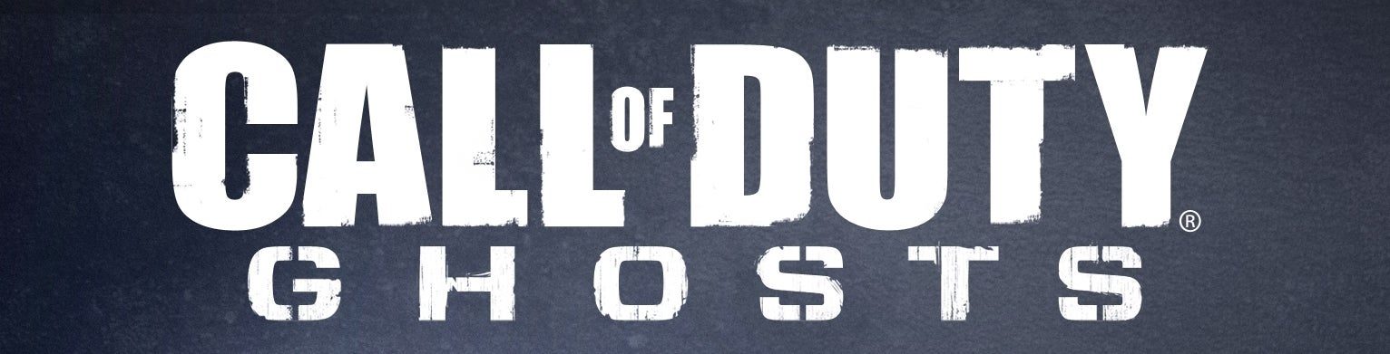 Koop een PS3 game en krijg een grote tijdelijke korting voor de digitale PS4 editie