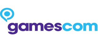 Gamescom 2013 - Riassunto della prima giornata