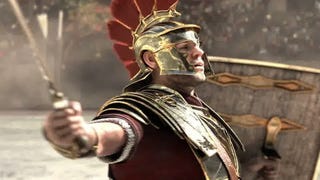 Xbox One launch title Ryse has micro-transactions