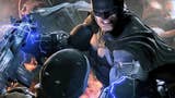 Over Batman: Arkham Origins' nieuwe handschoenen en 1 tegen 100 modus