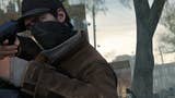 Ubisoft en Sony maken samen Watch Dogs-film