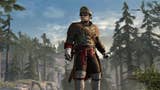 Assassin's Creed 3 free on PlayStation Plus in September