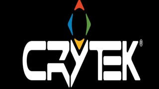 Crytek introduceert CryEngine voor next-gen consoles