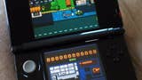 Retro City Rampage is coming to the 3DS eShop