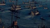 Total War: Rome 2 - vídeo com gameplay multi