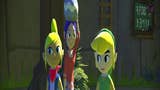 Zelda: Wind Waker HD  Hero Mode onder de loep
