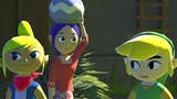 Zelda: Wind Waker HD  Hero Mode onder de loep