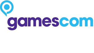 Gamescom 2013 - Riassunto della seconda giornata