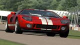 Gran Turismo 6 on PlayStation 4 may evolve into GT7