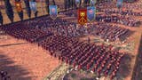 Así es el multijugador de Total War: Rome II