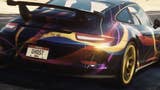 Twórcy tłumaczą, dlaczego Need for Speed: Rivals działa w 30 klatkach na sekundę