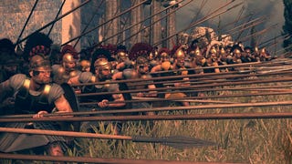 Ecco i piani per le espansioni di Total War: Rome II