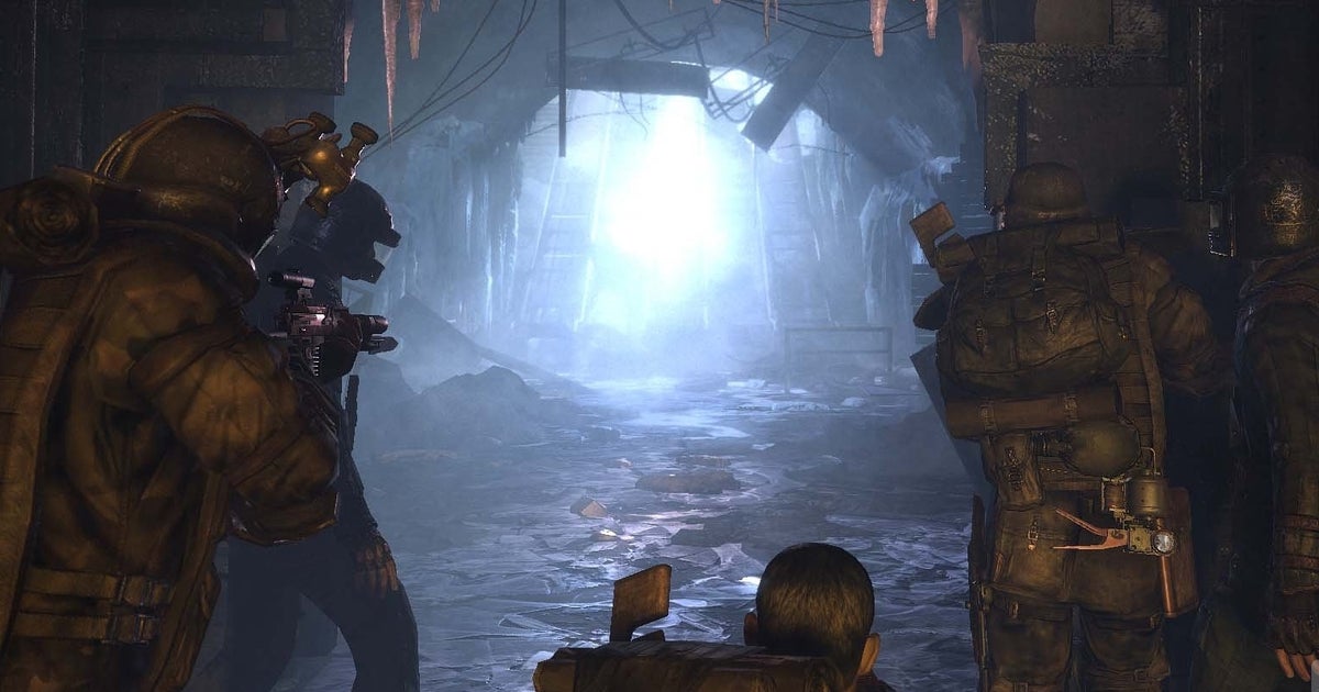 Deep How Silver Deep Silver aims to