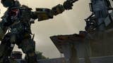 Titanfall wows Outside Xbox at Gamescom 2013