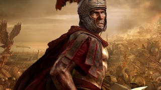 Details zu den Plänen für kostenlose und kostenpflichtige Inhalte für Total War: Rome 2