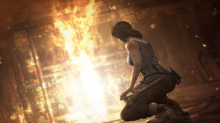 Quattro milioni di copie per Tomb Raider