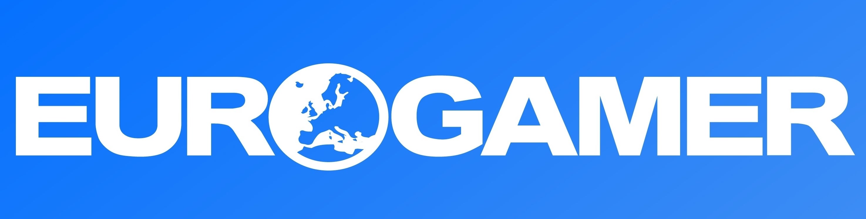 Vacatures Eurogamer Benelux