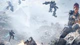Digital Foundry vs. Respawn: the Titanfall interview
