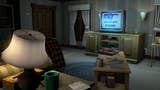 Gone Home Review