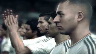 FIFA 14: la web app di Ultimate Team ha una data