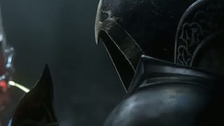 Diablo III: Reaper of Souls potrebbe arrivare su console