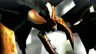 Capcom insiste: niente Monster Hunter 4 su PS Vita