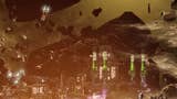 Eindrücke von der gamescom - Mad Max, X Rebirth und World of Tanks Blitz