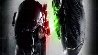 Splinter Cell: Blacklist - la guida