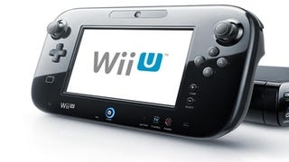 Ubisoft ziet waarde PS Vita en Wii U