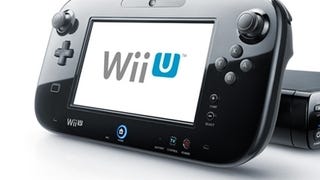 Ubisoft ziet waarde PS Vita en Wii U