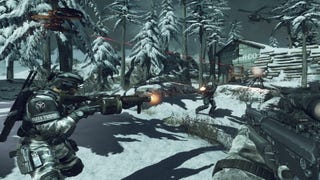 Activision: "No queremos cambiar el modelo de negocio de Call of Duty en Europa"