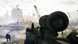 EA detalla, en vídeo, cómo funcionará Battlefield Premium