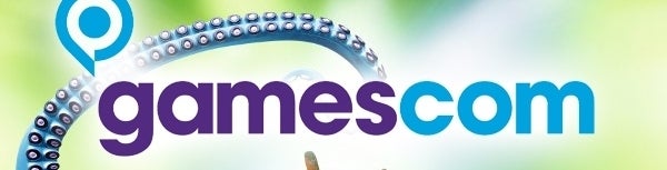 Recordaantal bezoekers voor Gamescom 2013