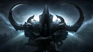 Diablo 3: Reaper of Souls pode chegar às consolas