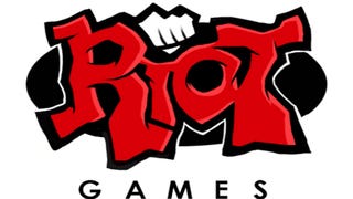 Riot Games aprirà nuovi uffici a New York