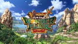 Wonder Flick - Trailer do novo jogo da Level-5