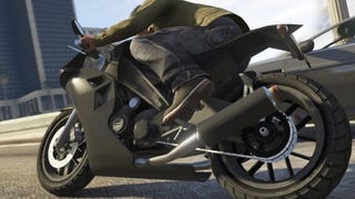 Nowe informacje o zawartości edycji specjalnych Grand Theft Auto V
