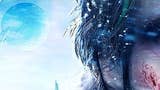 Lost Planet 3 - review