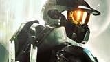 Halo 4 w wersji Game of the Year Edition ukaże się w październiku