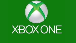 Xbox One chega a 8 de Novembro?