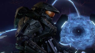 Annunciata l'edizione GOTY di Halo 4