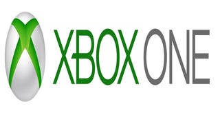 Gerucht: Xbox One komt 8 november uit in Amerika