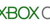 Gerucht: Xbox One komt 8 november uit in Amerika
