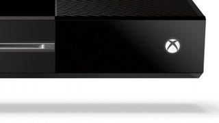 Spiegato il rinvio di Xbox One in alcuni territori