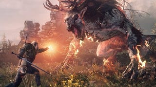 Where are the Xbox One role-playing games?