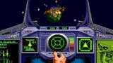 Klassiker im Anflug: Wing Commander: Academy auf GOG.com erhältlich